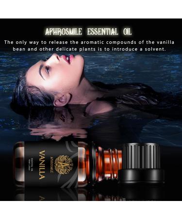 Aromatherapy Vanilla Essential Oil Set for Air Freshener 100% Pure Vanilla Essential Oils Scent Set for Diffuser 3x10ml 100% Pure Vanilla Essential Oils Fragrance Set for Candles & Soaps Making Vanilla 0.33 ml (Pack of 3) - Buy Online on SooperMarket.com