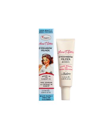 theBalm. Anne T. Dotes Eyeshadow Primer