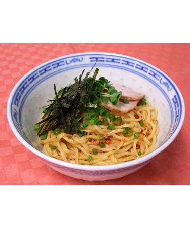 Momoya Chili Oil with Fried Garlic Taberu Layu - 3.88 Oz | Authentic Japanese Flavors - Buy Online on SooperMarket.com