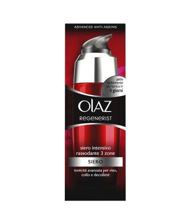 Oil of Olaz - Revitalize Your Skin with Premium International Shipping - Buy Online on SooperMarket.com