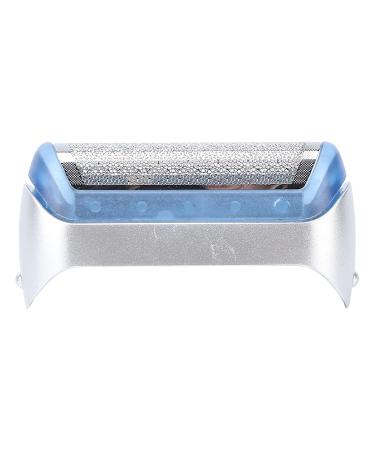 Skin-Friendly Razor Head Foil Replacement | Durable Shaver Foil for Everyday Use in Your 20s - Shop Now! - Buy Online on SooperMarket.com