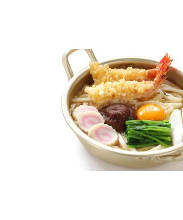 Tempurako Flour for Tempura 500g - Authentic Japanese Recipe | Made in Italy for Crispy Fried Dishes - Buy Online on SooperMarket.com