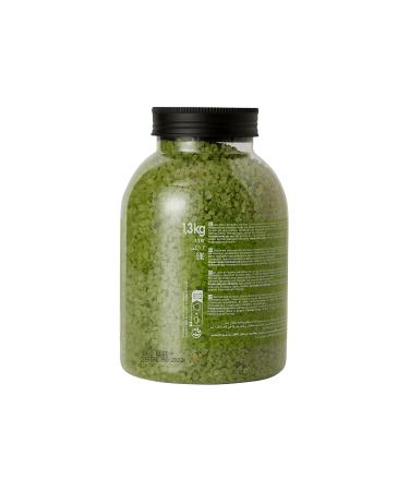 Buy Aloe Vera Bath - 1.3 Kg (Pack of 1) | Nourishing Skincare | International Shipping - Buy Online on SooperMarket.com