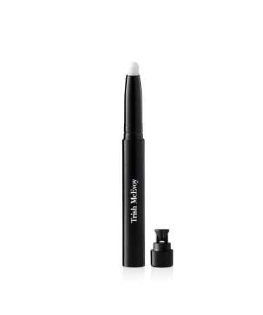 Trish McEvoy Flawless Lip  Primer  1.4 g / 0.049 oz