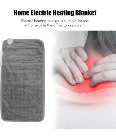 HEEPDD Electrical Heating Ceiling - Winter Home 6 Gear LCD Soft Office Heater (EU 220-240V) - Efficient Electric Heat Solution - Buy Online on SooperMarket.com