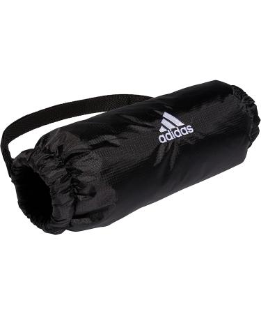 adidas Football Hand Warmer - Black/White - One Size - Buy Online on SooperMarket.com