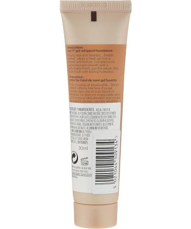 Maybelline Dream Velvet 92 Caramel by Maybelline - Buy Online on SooperMarket.com