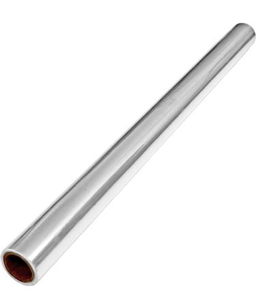 Craft And Party Super Clear Cellophane Wrap Roll - 16 X 100ft - Buy Online on SooperMarket.com