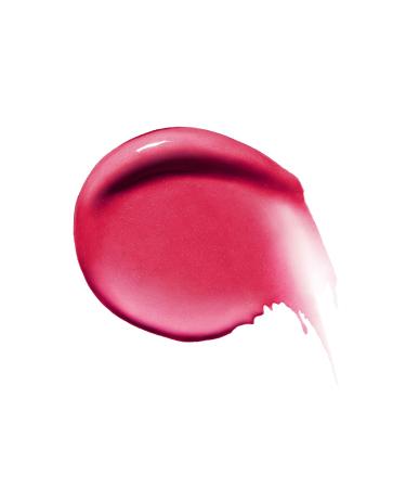 Shiseido ColorGel Lip Balm 105 Poppy - Hydrating 2g Lip Care | International Shipping Available - Buy Online on SooperMarket.com