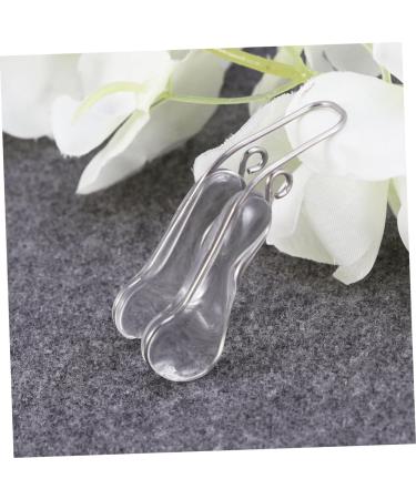 Nose Bridge Straightener & Lifting Clip - Enhance Your Look with Our Nose Shaping Tool - Buy Online on SooperMarket.com