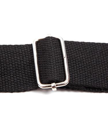 OIIBWQ Posture Belt for Improved Spinal Alignment M - Buy Online on SooperMarket.com