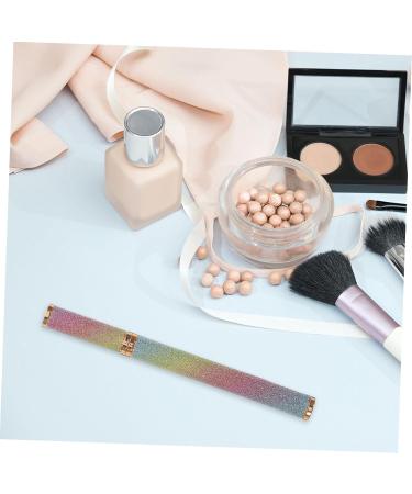 CANIGHT Liquid Eyeliner Makeup Cosmetics Eye Liner Matte Eyeliner Girl Eyeliner Pen Skinned - Buy Online on SooperMarket.com