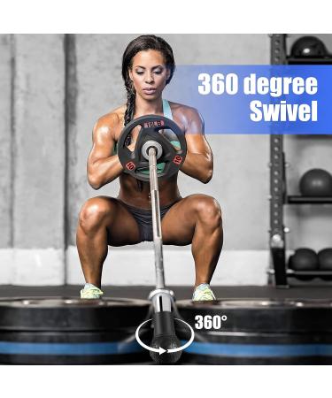 HXD-ERGO Landmine Attachment for Barbell  Turn Any Surface into a Barbell Landmine Exercise - Press  Row  Spin  Split Squats  Natural Rubber Barbell Landmine Attachments  Fits 2'' Olympic Bars - Buy Online on SooperMarket.com