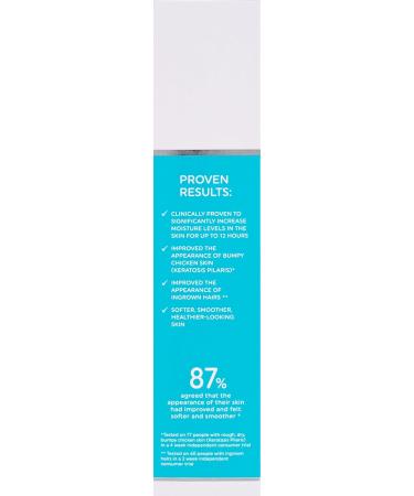 AMELIORATE Transforming Body Lotion 100 ml - Orange and Cedarwood Scent - Buy Online on SooperMarket.com