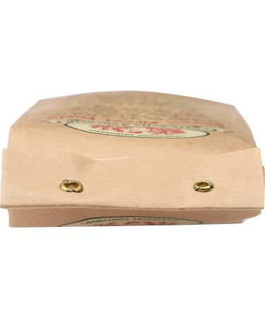 Rustichella d'Abruzzo Durum Wheat Linguine Pasta 17.5oz - Authentic Italian Pasta - Buy Online on SooperMarket.com