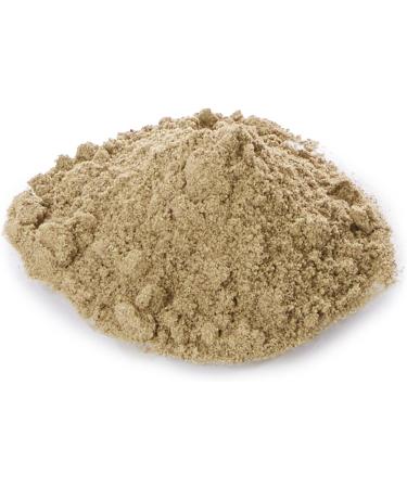 Old India Black Pepper Ground 750g - Premium Quality Spice (Pack of 1) - Buy Online on SooperMarket.com