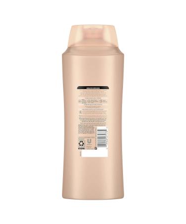 Suave Professionals Keratin Infusion Smoothing Shampoo for Dry Hair - 28 Fl Oz (Pack of 4) - Buy Online on SooperMarket.com