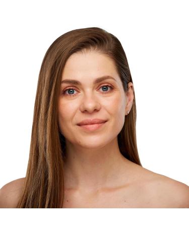 Replenix Redness Reducing Triple AOX Cream | Hydrating Antioxidant Treatment for Sensitive Skin | 1 fl. oz - Buy Online on SooperMarket.com