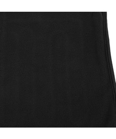 TOPINCN Portable USB Heating Pad for Leg - Heat Evenly Black | Best for Pain Relief & Travel - Buy Online on SooperMarket.com