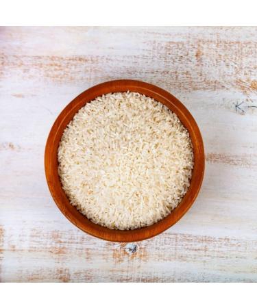 Buy Royal Thai Broken Jasmine Rice - 4.5 KG | Authentic Thai Rice for International Shipping - Buy Online on SooperMarket.com