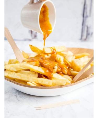 Curry sauce chip shop curry sauce perfect for dipping marinade dressing or as a spread. - Buy Online on SooperMarket.com