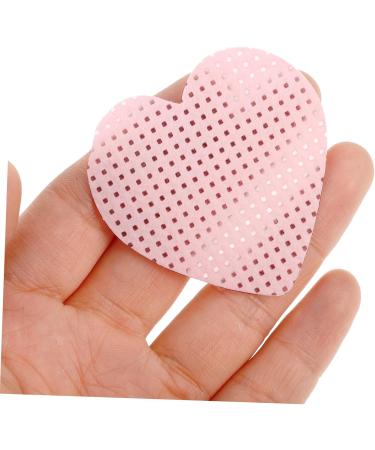 FOYTOKI 200 Sheets Nail Pads Polish Remover Makeup Wipes Travel Size Acrylic Nail Remover Lint Wipes Makeup Wipes Remover Dip Powder Nail Remover Nail Wipes Paint Remover Wipes - Buy Online on SooperMarket.com