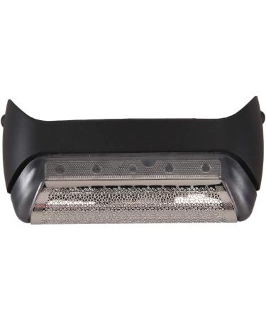 Ferleiss 2 Pack Electric Mesh Shaving Foil Heads for 10B/20B Model 190 180 170 1775 - Durable & Long-Lasting Replacement Parts - Buy Online on SooperMarket.com