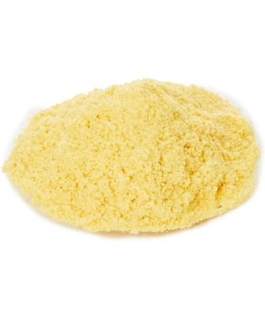Old India Mustard Powder 100g - Authentic and Spicy Mustard Seasoning - Buy Online on SooperMarket.com