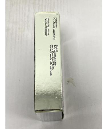 EUQEE Ylang Ylang Oil 10ml - Pure Natural Aromatherapy Essential Oil for Home Relaxation | Diffuser & Humidifier Use - 10.00 ml (Pack of 1) - Buy Online on SooperMarket.com