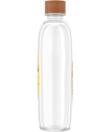 Johnson's Baby Oil with Shea & Cocoa Butter - 20 fl. oz | Hypoallergenic Formula for Preventing Moisture Loss - Buy Online on SooperMarket.com