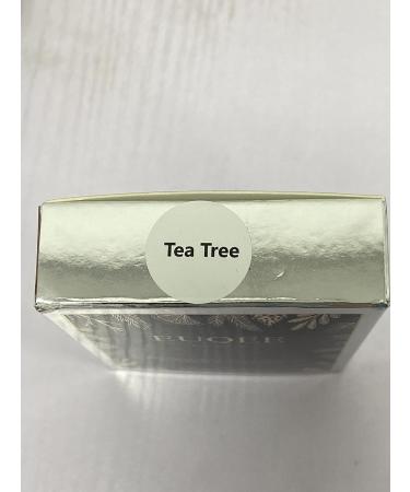 EUQEE Ylang Ylang Oil 10ml - Pure Natural Aromatherapy Essential Oil for Home Relaxation | Diffuser & Humidifier Use - 10.00 ml (Pack of 1) - Buy Online on SooperMarket.com
