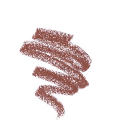 Lamel Vibrant Long-Lasting Lip Pencil in Trendy Beige Rose Shade - Compact Design (1.7g / 0.06oz) - Buy Online on SooperMarket.com