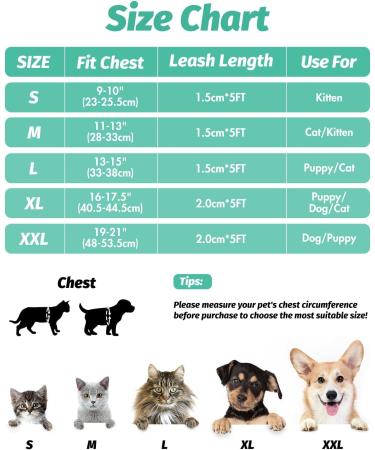 Fayogoo Cat Dishes - Durable Linen Cat Bowls with Leash Outbreak-Proof Design for International Shipping - Buy Online on SooperMarket.com