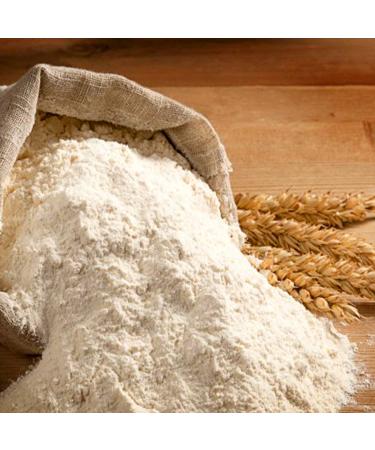 Lubella Puszysta Tortowa Flour 1kg