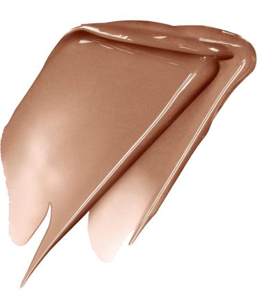 L'Oreal Rouge Signature Matte Liquid Lipstick 122 I Tease 1 Count (Pack of 1) 122 Tease - Buy Online on SooperMarket.com
