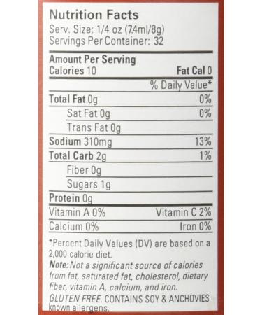 Demitri's All Natural Bloody Mary Seasoning Mix - 8 oz - Chilies & Peppers | Shop Now! - Buy Online on SooperMarket.com