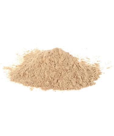 Licorice Root Natural Powder 1kg 1 kg (Pack of 1) - Buy Online on SooperMarket.com