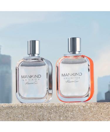Kenneth Cole Unlimited Gift Set 3.4 fl. oz. - Buy Online on SooperMarket.com