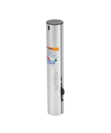 Springfield Marine 3310712-L Locking Seat Post - 2-3/8" Diameter x 12" Length