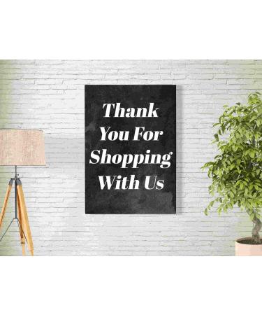 Funny Nursing Home Administrator Appreciation Mug | 11 oz Ceramic Coffee Cup Gift for Nursing Home Admins - Buy Online on SooperMarket.com