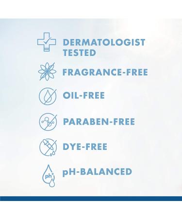 EltaMD Skin Recovery Face Serum - Repair Damaged Skin with Amino Acids & Antioxidants - Buy Online on SooperMarket.com