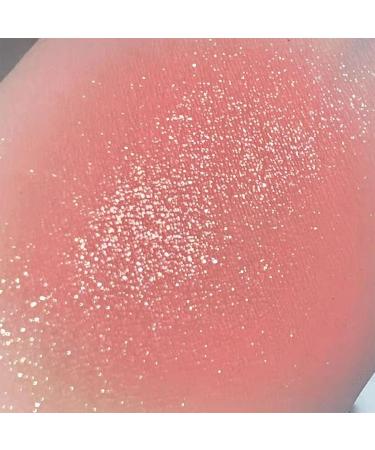 Pink Red Eyeshadow Palette - 16 Color Glitter Matte Eye Shadow for Women | Long Lasting, Highly Pigmented, Waterproof - Blendable Eye Makeup Palette (03 Pink Beauty) - Buy Online on SooperMarket.com
