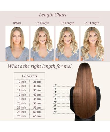 Tess Tape Extensions #613 Blond - 30cm Remy Real Hair Adhesive Tape Extensions - 20 Pack Smooth Light Blonde Hair Extensions - Buy Online on SooperMarket.com