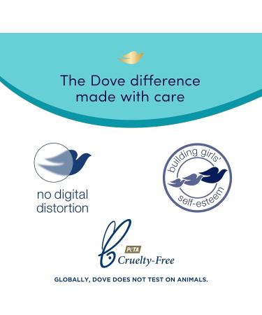Dove Nutritive Solutions Daily Moisture 2 in 1 Shampoo + Conditioner 400ml - Silky Smooth Hair Care for Dry & Damaged Hair - Buy Online on SooperMarket.com