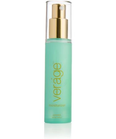 doTERRA Ver ge Skin Care Collection - Premium Natural Skincare for Radiant Skin | Shop Internationally - Buy Online on SooperMarket.com