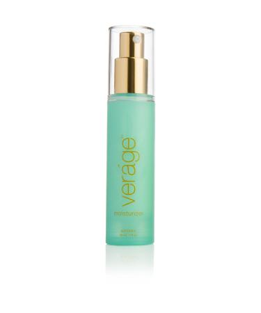 doTERRA Ver ge Moisturizer