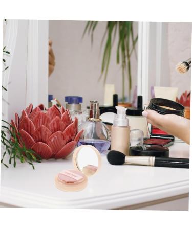 Gogogmee Cushion Blush Blouses Blush Palettes Makeup Blushes Natural Blush Cosmetic Blush Korean Blush Pink - Buy Online on SooperMarket.com