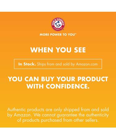 Arm & Hammer Tartar Control Dental Kit for Dogs - Banana Mint Flavor - Buy Online on SooperMarket.com