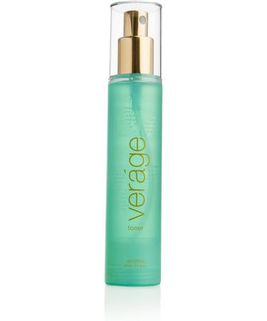 doTERRA Ver ge Skin Care Collection - Premium Natural Skincare for Radiant Skin | Shop Internationally - Buy Online on SooperMarket.com