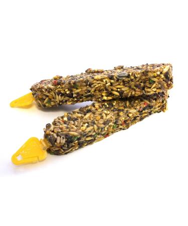 Critters Choice Seed Sticks